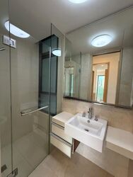 RiverGate (D9), Apartment #496719021